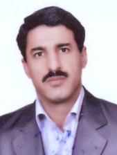 عابدین زبردستی
