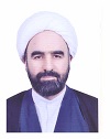محمدرضا خدایی