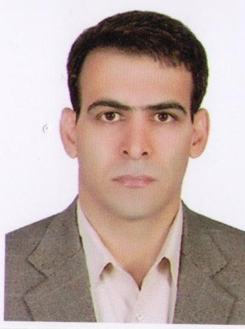 محمد فتحی