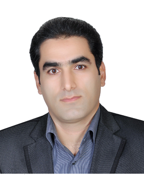 یعقوب منصورپناه