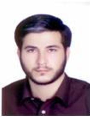 محمد حیاتی
