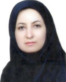 فرانک هادی