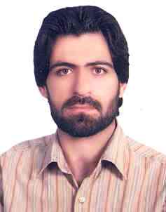حمید میرهاشمی