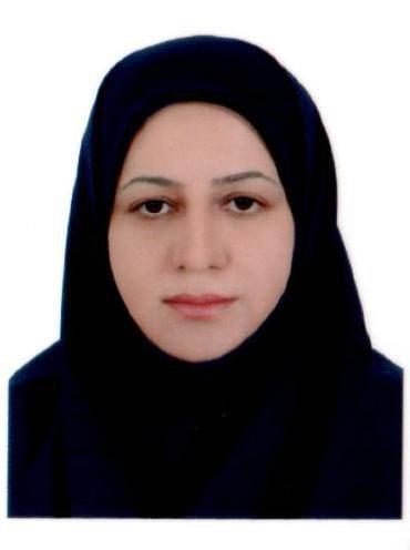 کبری خسروی