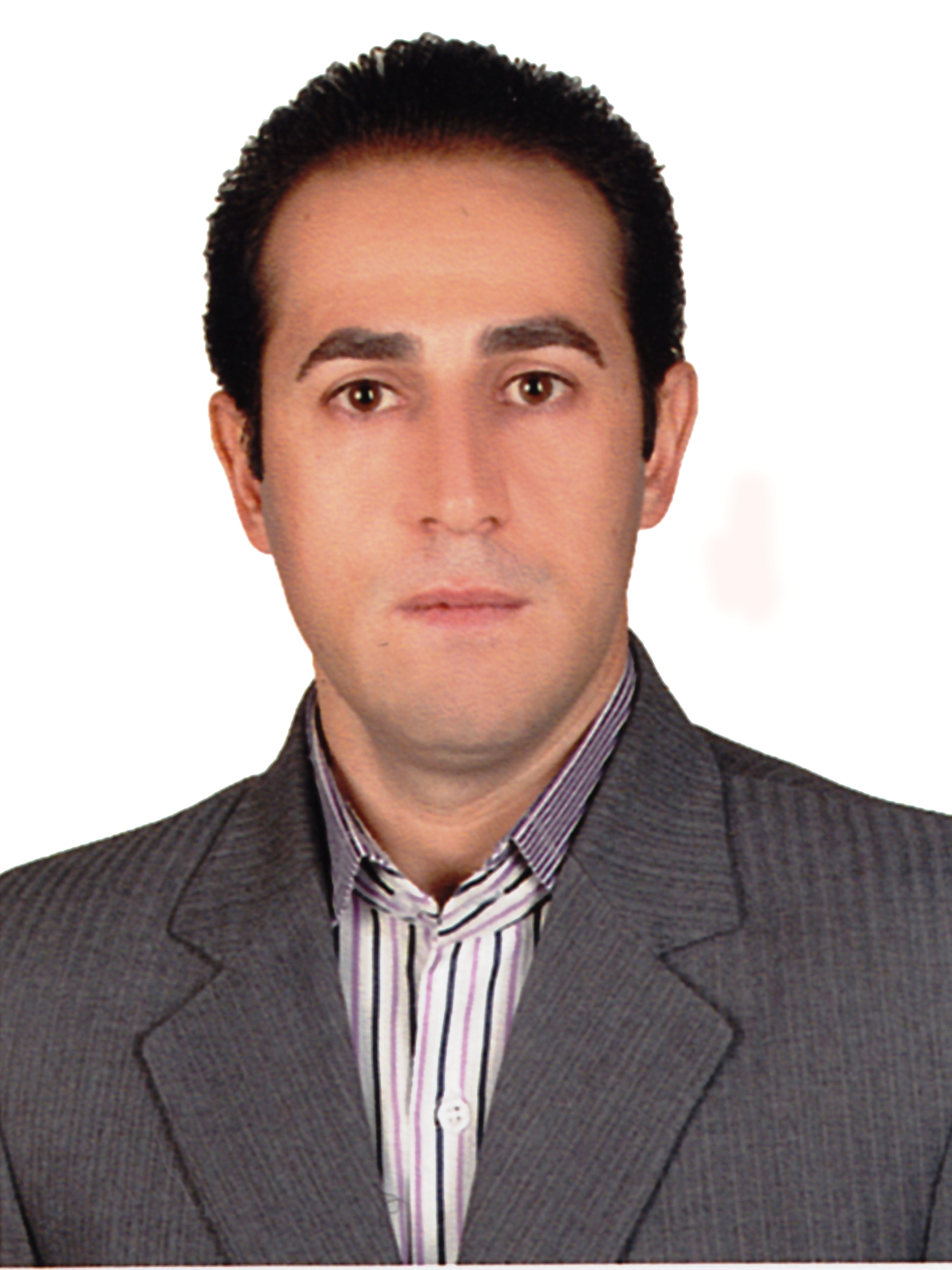 سهم الدین خزائی