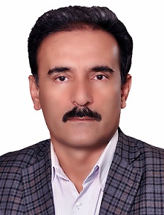 ماشاالله دانشور  (بازنشسته)