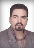 علی حقی زاده