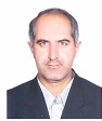 حمید رضا ماکنعلی