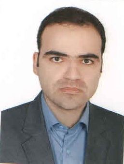 محمد عباسی