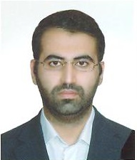 احسان عزیزی خادم
