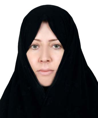 منصوره امیری