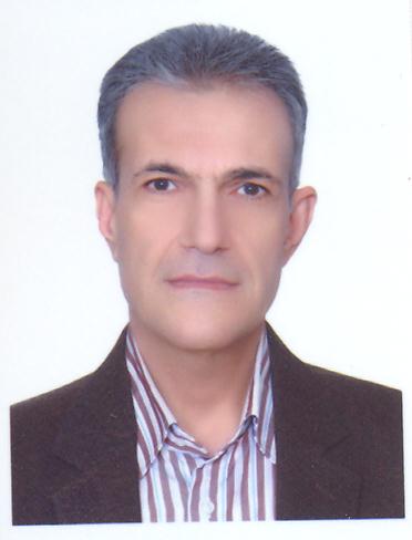 ایرج نیک‌پی‌