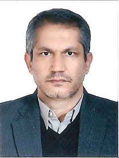 سید علاءالدین شاهرخی