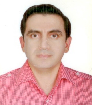 امید دزفولیان
